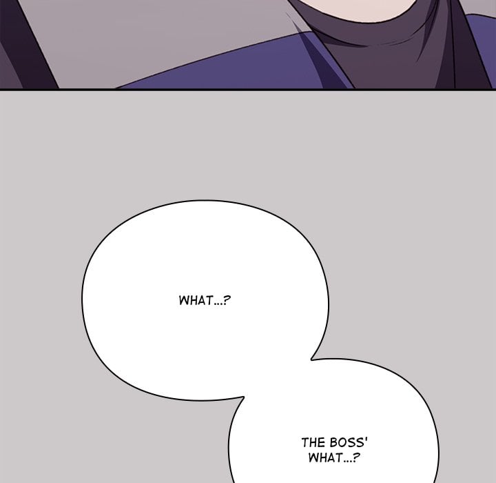 heart-level-chap-8-134