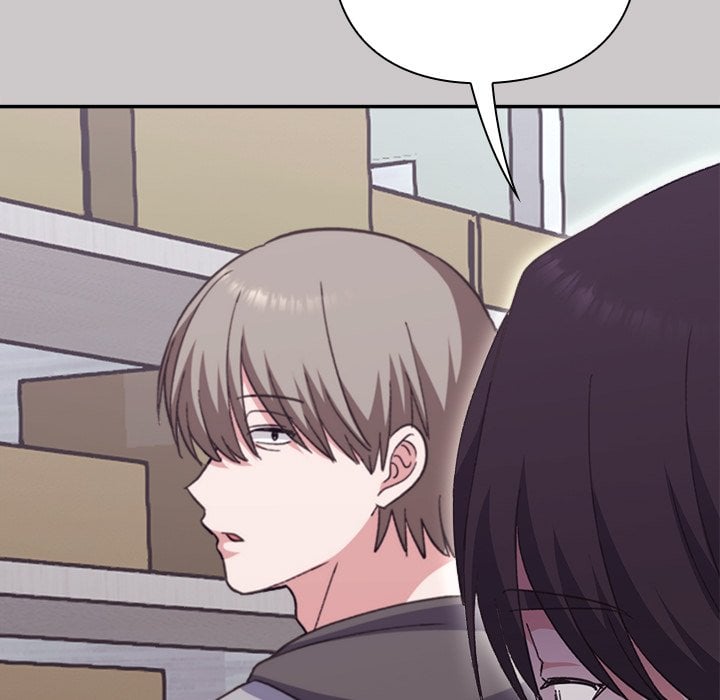 heart-level-chap-8-135