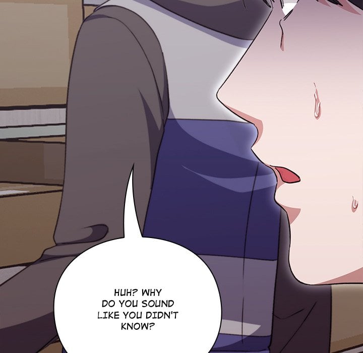 heart-level-chap-8-136