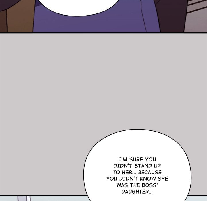 heart-level-chap-8-137