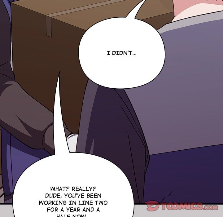 heart-level-chap-8-139