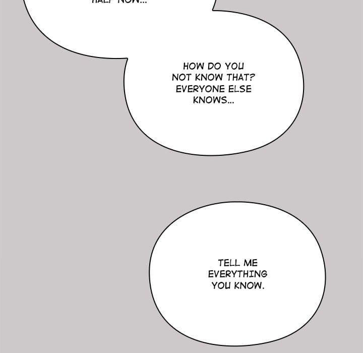 heart-level-chap-8-140
