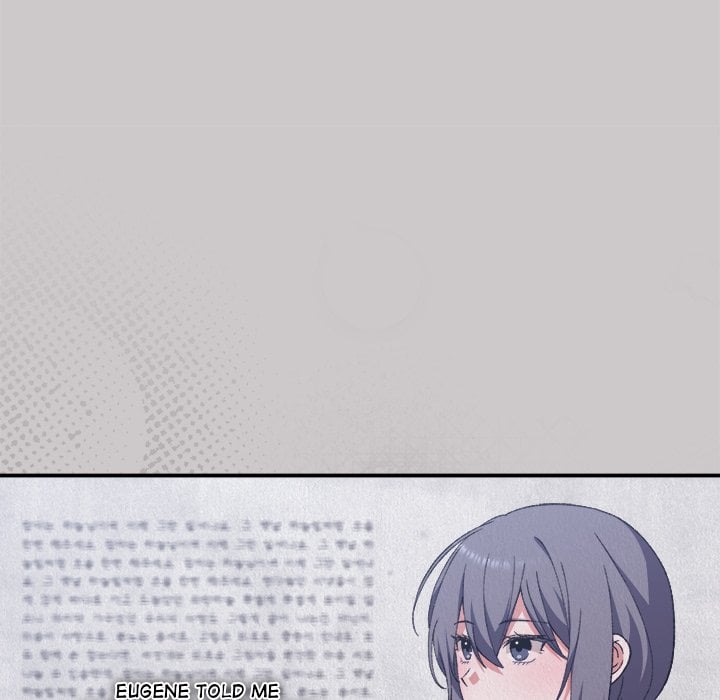 heart-level-chap-8-141
