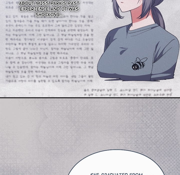 heart-level-chap-8-142