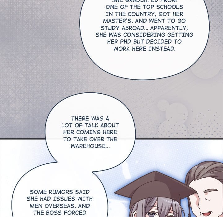 heart-level-chap-8-143