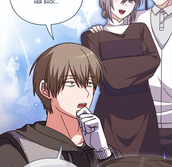 heart-level-chap-8-144