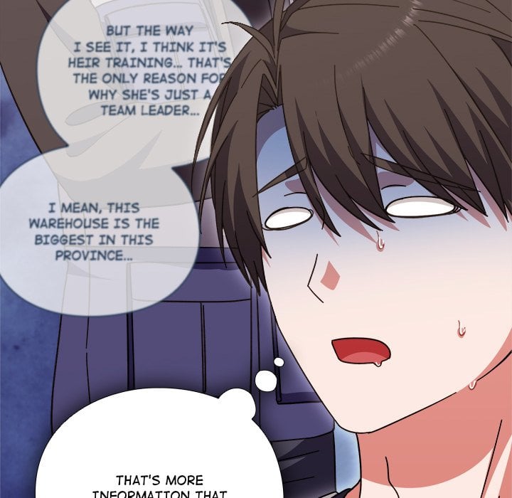 heart-level-chap-8-145