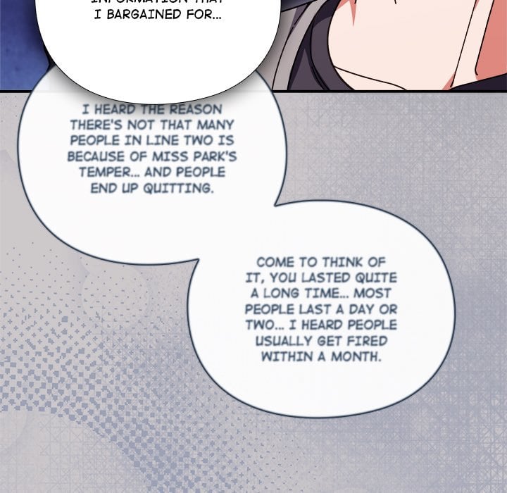 heart-level-chap-8-146
