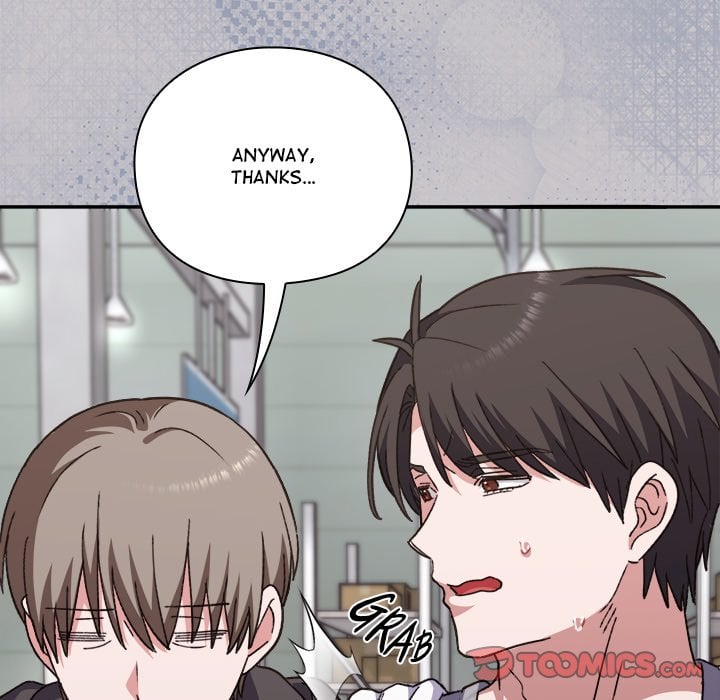heart-level-chap-8-147