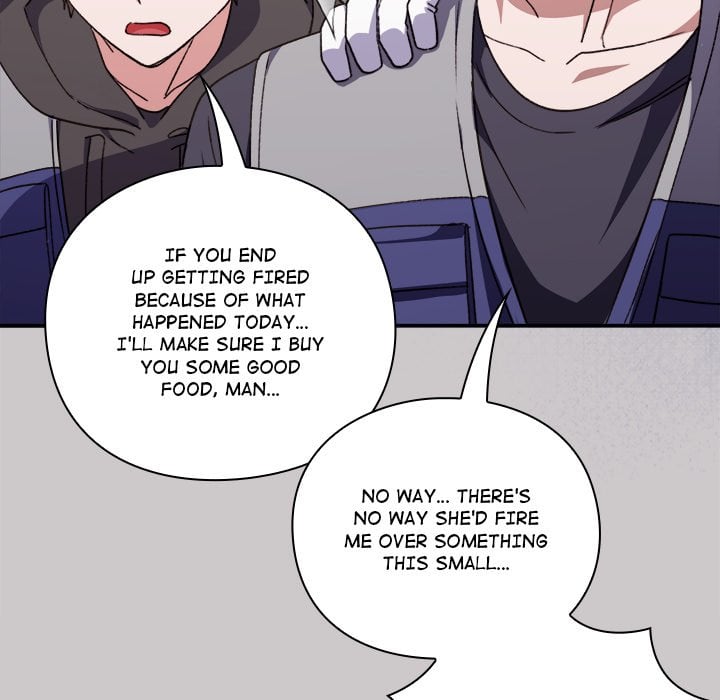 heart-level-chap-8-148