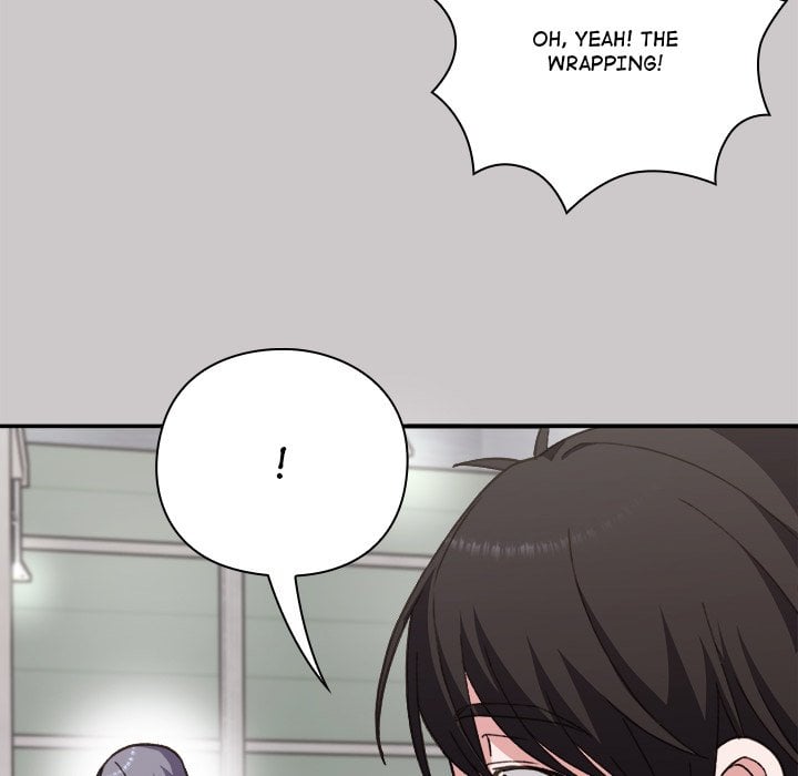 heart-level-chap-8-149
