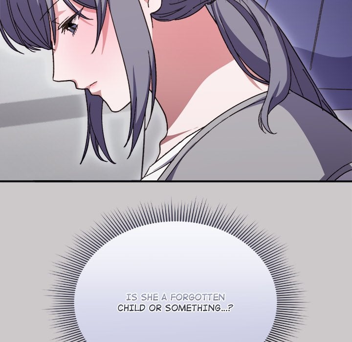 heart-level-chap-8-151