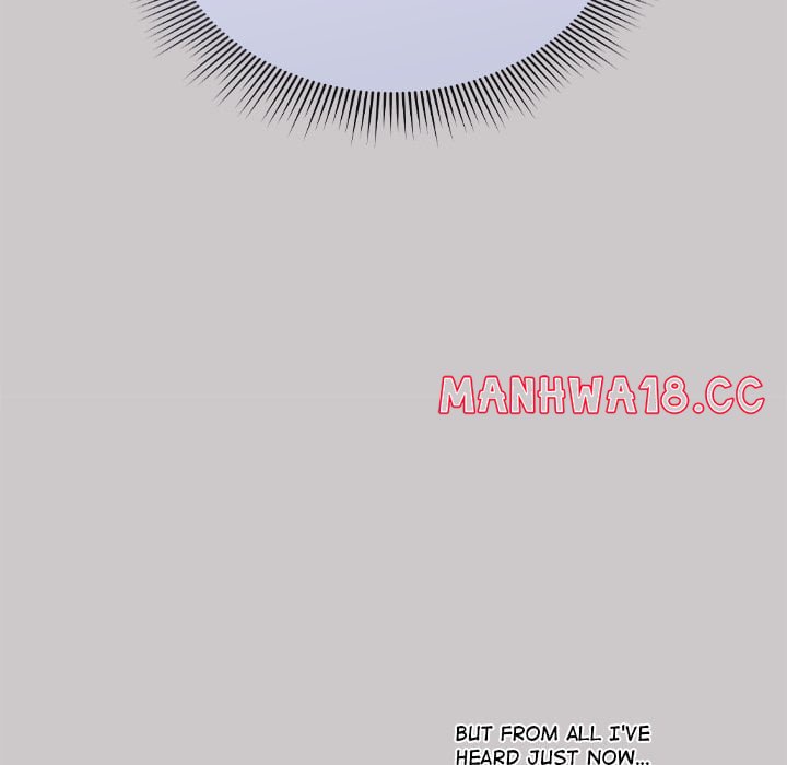 heart-level-chap-8-152