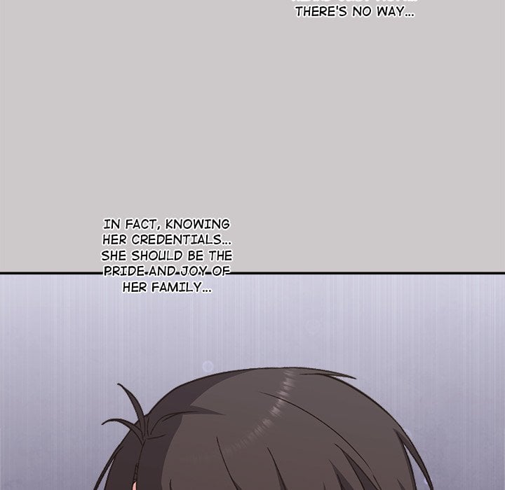 heart-level-chap-8-153