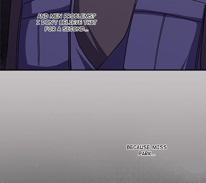 heart-level-chap-8-155