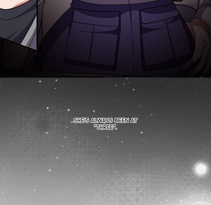 heart-level-chap-8-158
