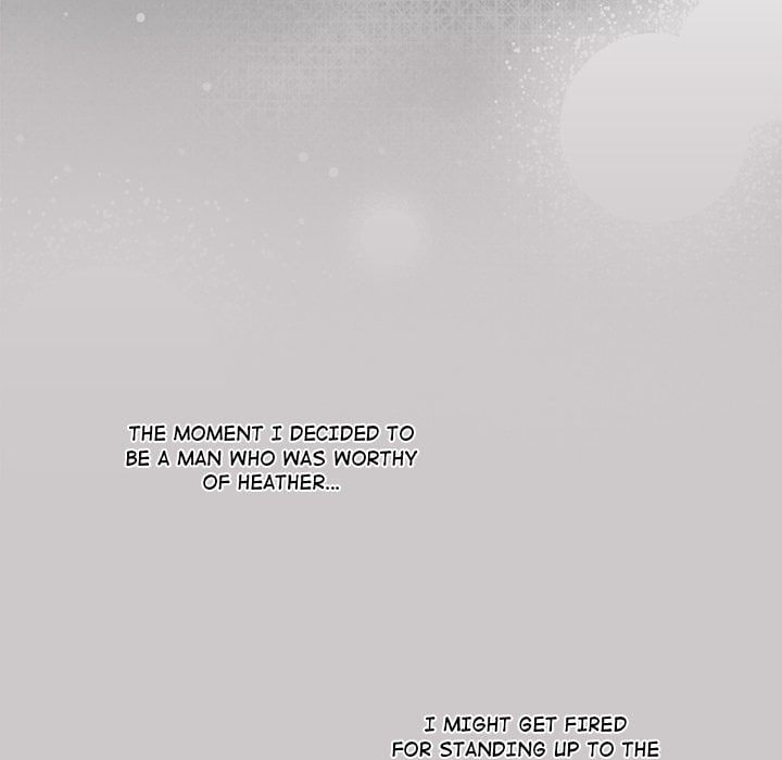 heart-level-chap-8-159