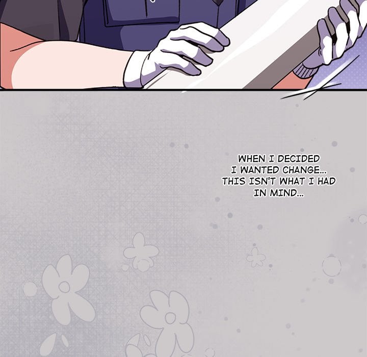 heart-level-chap-8-161