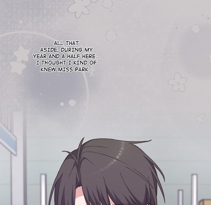 heart-level-chap-8-162