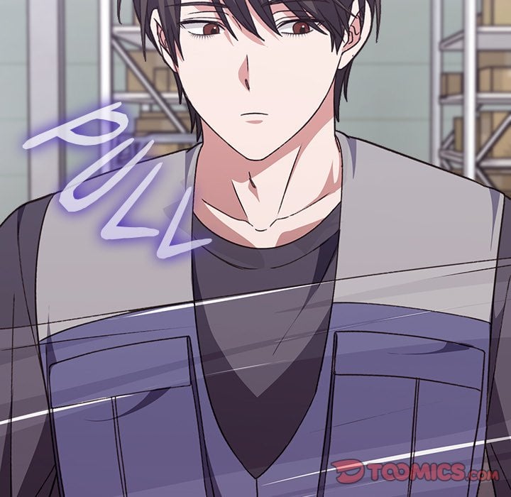 heart-level-chap-8-163