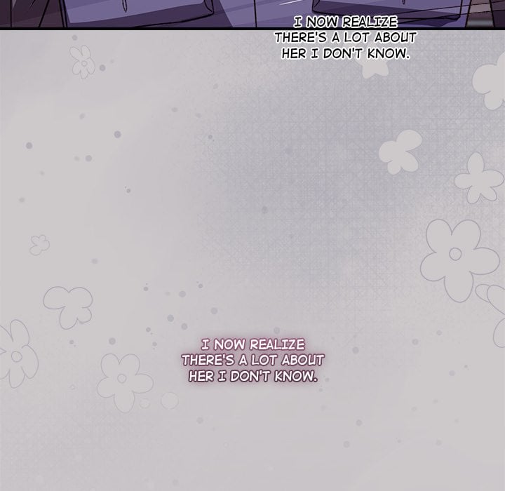heart-level-chap-8-164