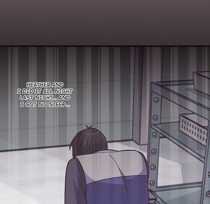 heart-level-chap-8-167