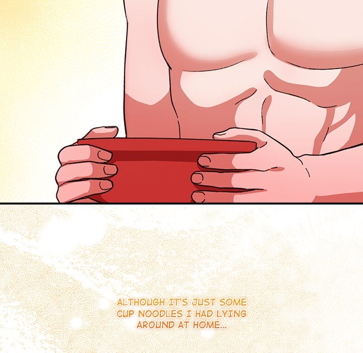 heart-level-chap-8-16