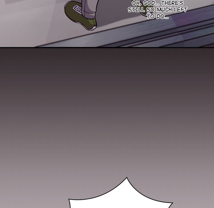 heart-level-chap-8-169