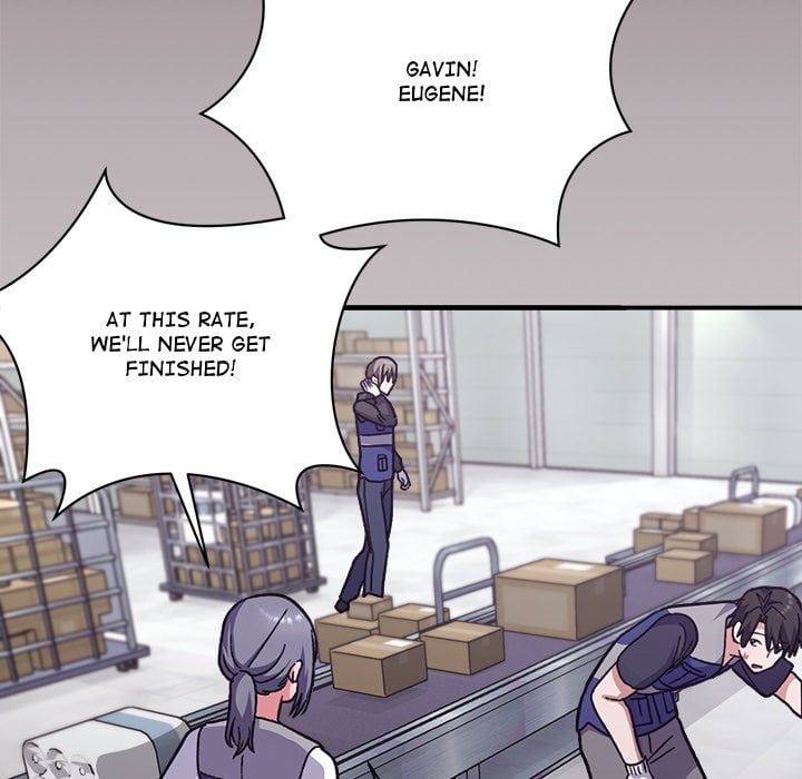heart-level-chap-8-170