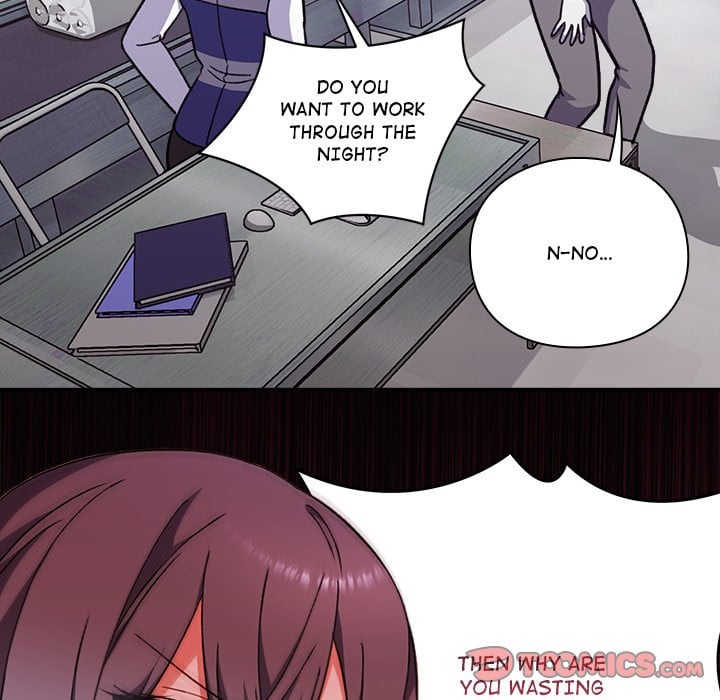 heart-level-chap-8-171