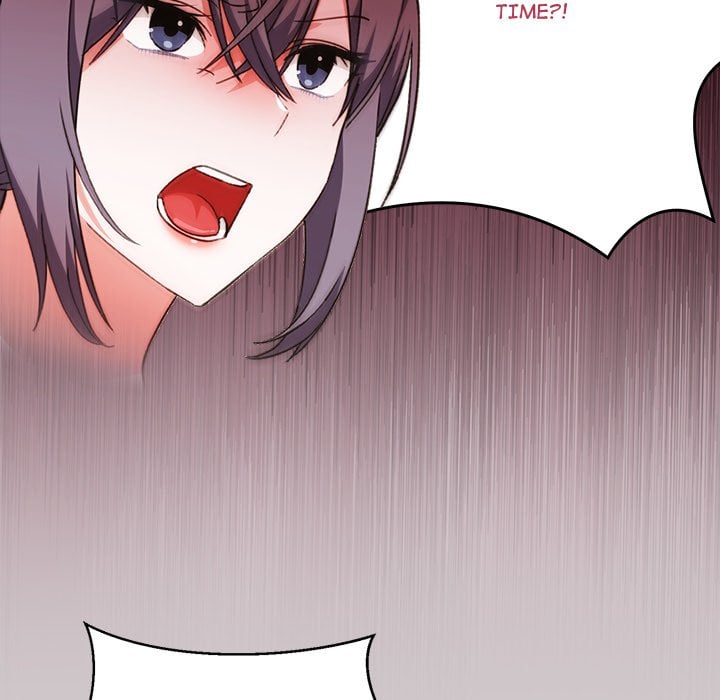 heart-level-chap-8-172