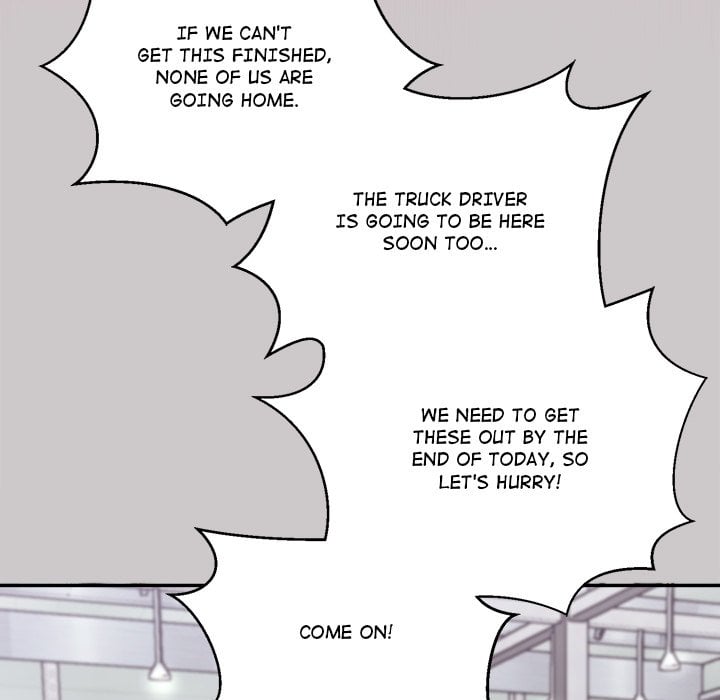 heart-level-chap-8-173
