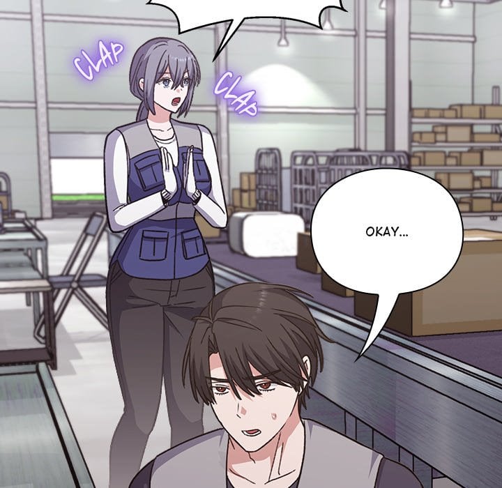 heart-level-chap-8-174
