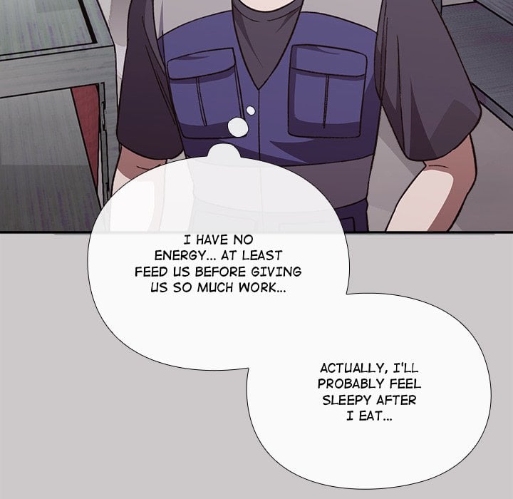 heart-level-chap-8-175