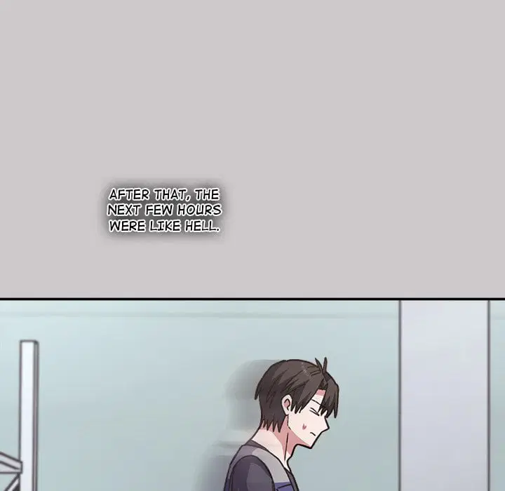 heart-level-chap-8-176