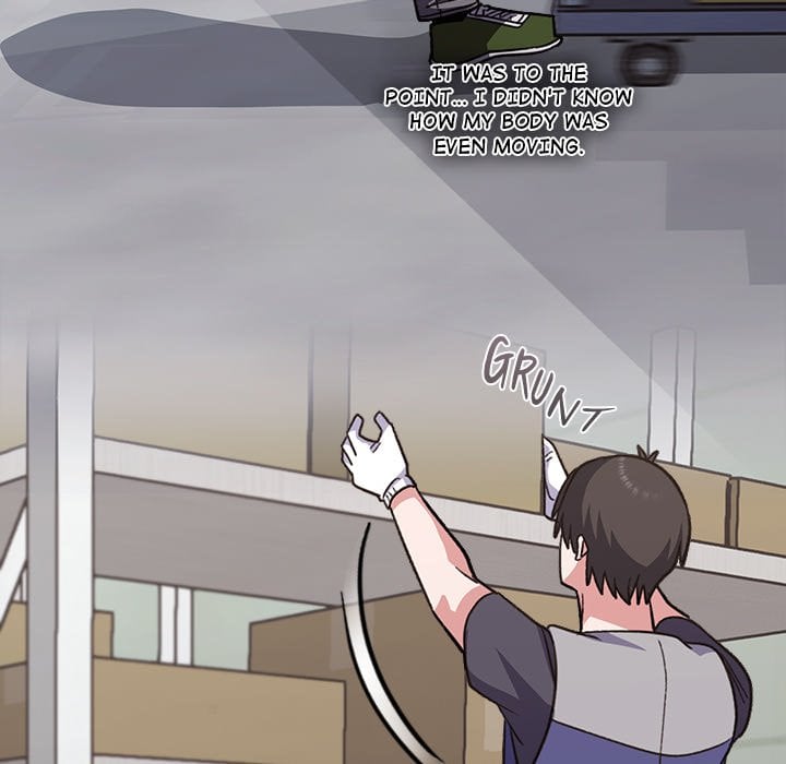 heart-level-chap-8-178