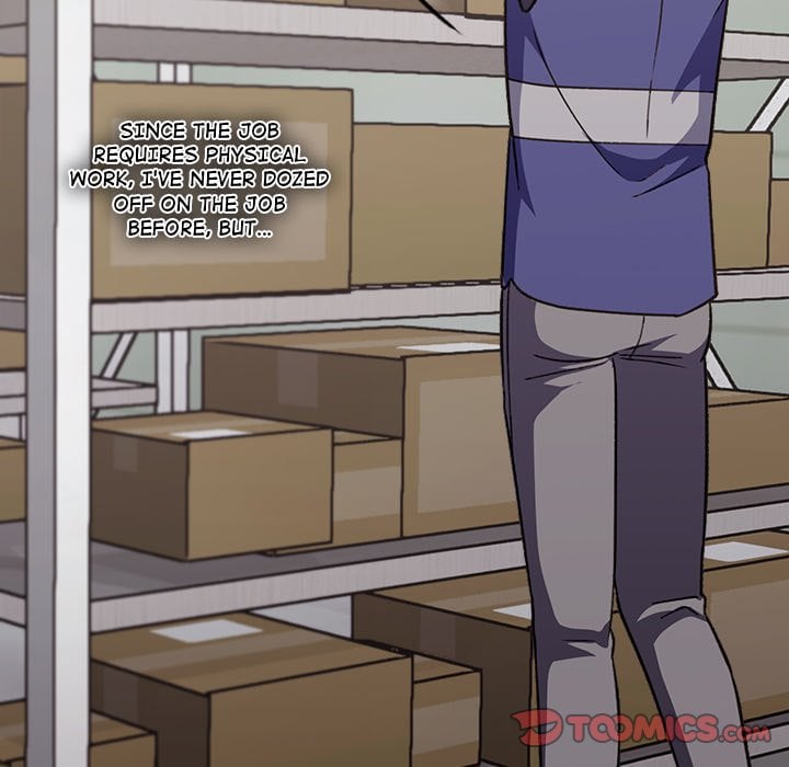 heart-level-chap-8-179