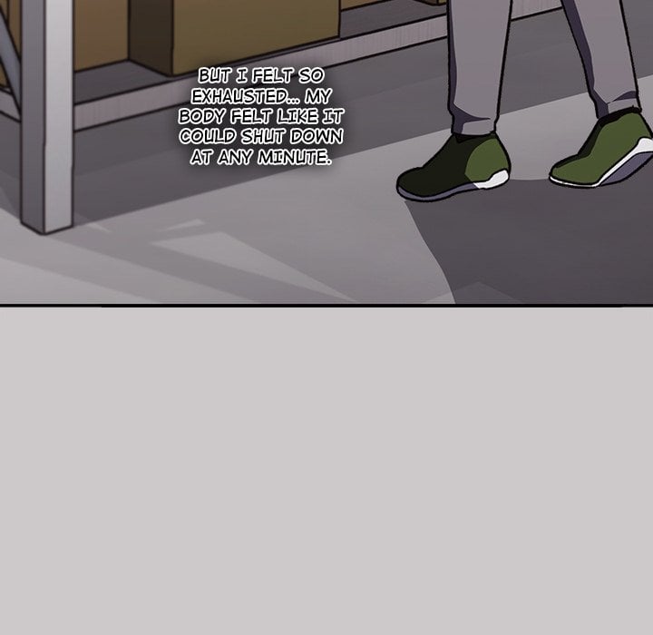 heart-level-chap-8-180