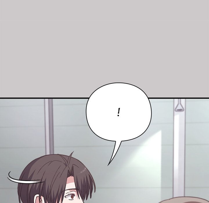 heart-level-chap-8-181