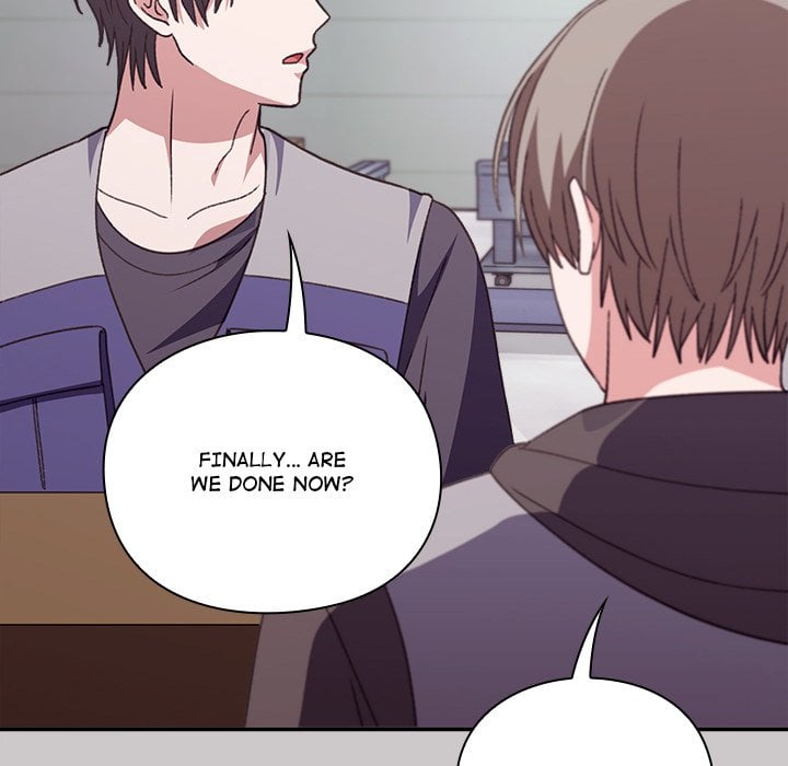 heart-level-chap-8-182