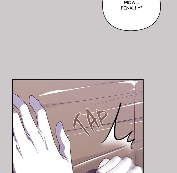 heart-level-chap-8-183