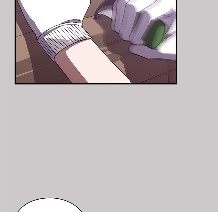 heart-level-chap-8-184