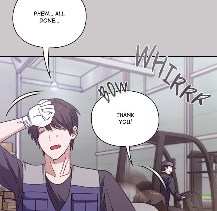 heart-level-chap-8-185
