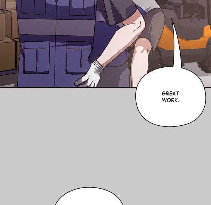 heart-level-chap-8-186