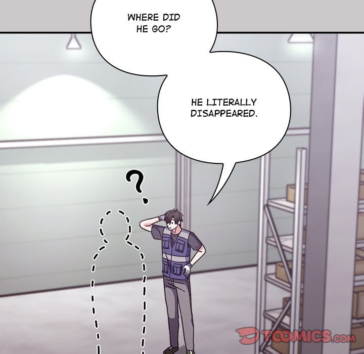 heart-level-chap-8-187