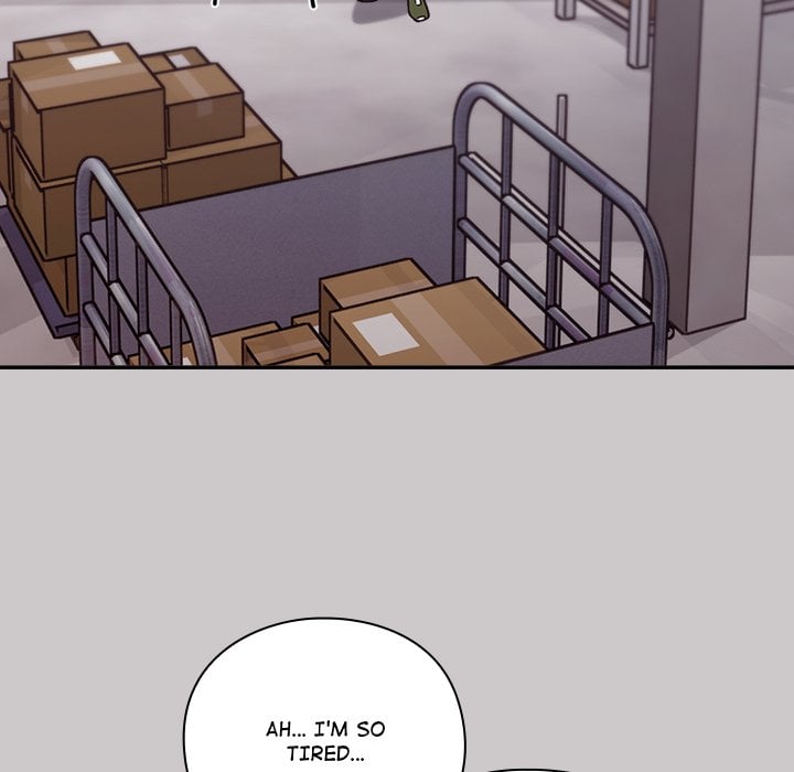 heart-level-chap-8-188