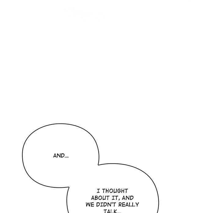 heart-level-chap-8-18