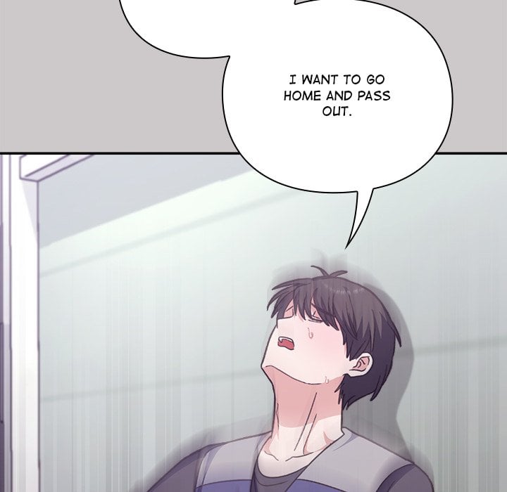 heart-level-chap-8-189