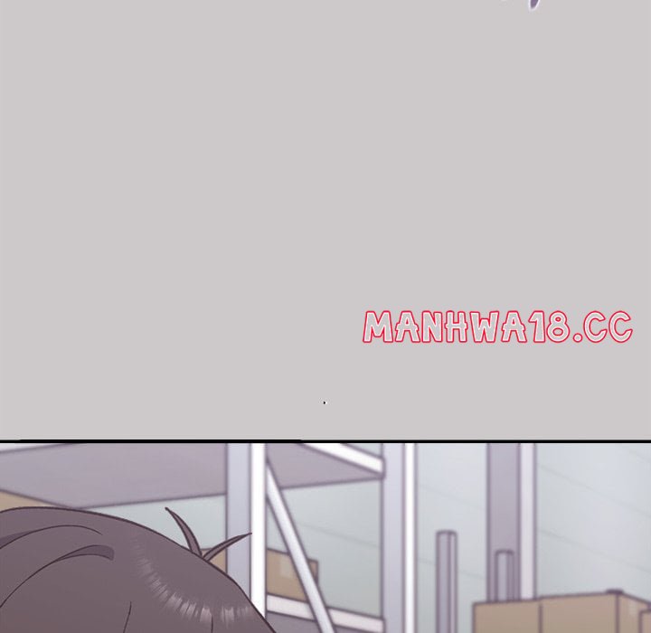 heart-level-chap-8-191
