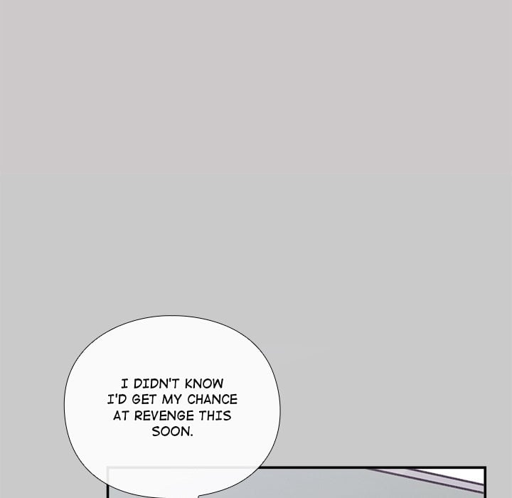 heart-level-chap-8-193